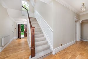 Photo 11- click for photo gallery